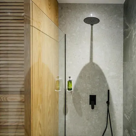 Theros Luxury Villa